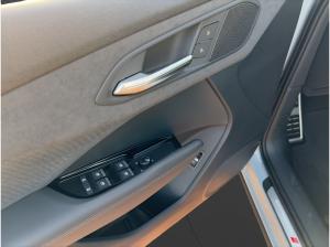 Audi Q3 Sportback TFSI S-LINE+PANO+LED+TECH PLUS