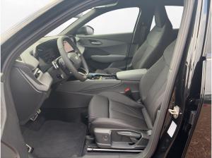 Audi Q3 Sportback TFSI S-LINE+AHK+MATRIX+TECH PLUS