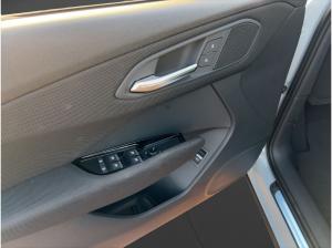 Audi Q3 SUV TFSI S-LINE+AHK+TECH PLUS+LED+