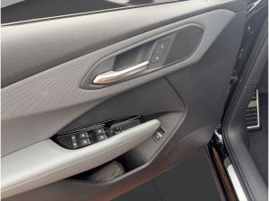 Audi Q3 Sportback TFSI S-LINE+AHK+MATRIX+TECH PLUS