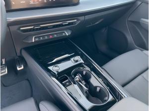 Audi Q3 Sportback TFSI S-LINE+PANO+LED+TECH PLUS