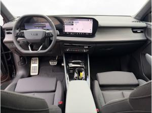 Audi Q3 Sportback TFSI S-LINE+AHK+MATRIX+TECH PLUS