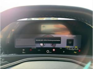 Audi Q3 SUV TFSI S-LINE+AHK+TECH PLUS+LED+