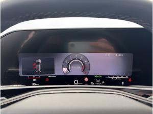 Audi Q3 Sportback TFSI S-LINE+AHK+MATRIX+TECH PLUS