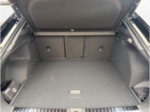 Audi Q3 Sportback TFSI S-LINE+AHK+MATRIX+TECH PLUS