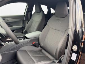 Audi Q3 Sportback TFSI S-LINE+AHK+MATRIX+TECH PLUS