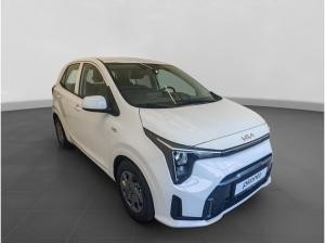 Kia Picanto 1.2 Vision Navi Rückfahrkamera !! Gewerbe Spezial 149€ netto !!
