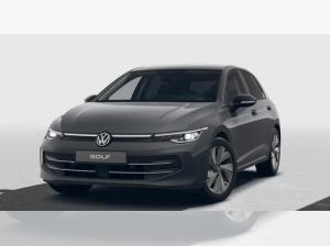 Volkswagen Golf ENERGY 1.5 eTSI DSG⚡Sondermodell⚡verfügbar ab 12/2025 (Velbert)
