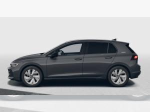 Volkswagen Golf ENERGY 1.5 eTSI DSG⚡Sondermodell⚡verfügbar ab 12/2025 (Velbert)