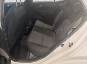 Kia Picanto 1.2 Vision Navi Rückfahrkamera !! Gewerbe Spezial 149€ netto !!