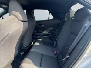 Toyota C-HR 🏁2.0 PLUG-IN-HYBRID – TEAMPLAYER – TECHNIK-PAKET – CARPLAY- SONDERAKTION🏁