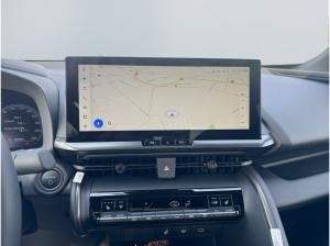 Toyota C-HR 🏁2.0 PLUG-IN-HYBRID – TEAMPLAYER – TECHNIK-PAKET – CARPLAY- SONDERAKTION🏁