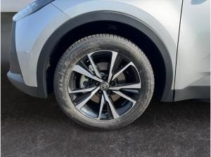 Toyota C-HR 🏁2.0 PLUG-IN-HYBRID – TEAMPLAYER – TECHNIK-PAKET – CARPLAY- SONDERAKTION🏁