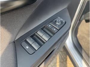 Toyota C-HR 🏁2.0 PLUG-IN-HYBRID – TEAMPLAYER – TECHNIK-PAKET – CARPLAY- SONDERAKTION🏁