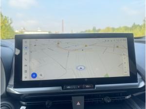 Toyota C-HR 🏁2.0 PLUG-IN-HYBRID – TEAMPLAYER – TECHNIK-PAKET – CARPLAY- SONDERAKTION🏁