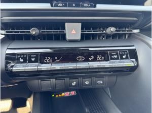 Toyota C-HR 🏁2.0 PLUG-IN-HYBRID – TEAMPLAYER – TECHNIK-PAKET – CARPLAY- SONDERAKTION🏁