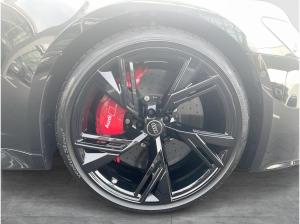 Audi RS6 Avant Performance