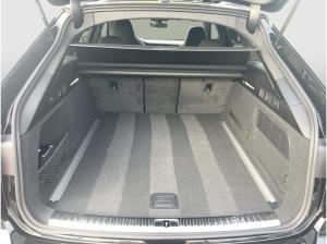 Audi RS6 Avant Performance