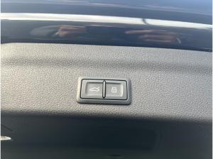 Audi RS6 Avant Performance