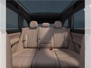 XPENG G9 AWD Performance MJ25 * AHZV * Premium Paket * sofort Lieferbar *