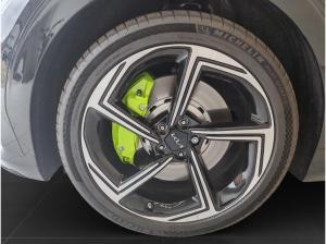 Kia EV6 GT Glasdach-Schiebedach !! TOP Finanzierung !!