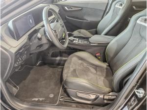Kia EV6 GT Glasdach-Schiebedach !! TOP Finanzierung !!