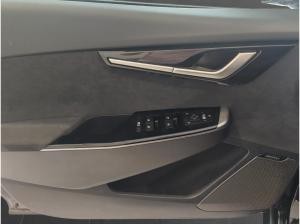 Kia EV6 GT Glasdach-Schiebedach !! TOP Finanzierung !!