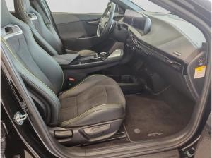 Kia EV6 GT Glasdach-Schiebedach !! TOP Finanzierung !!