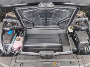 Kia EV6 GT Glasdach-Schiebedach !! TOP Finanzierung !!