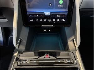 Ford Explorer ⚡️🔋Ext. Range | Hot Deal! | 602 km Reichweite | Rückfahrkamera+KeyFree+Memory+Tempomat-adaptiv