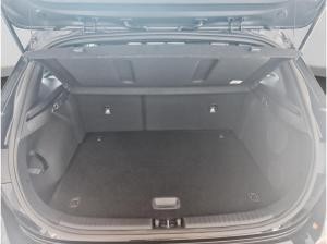 Kia Ceed 1.5T GT-Line Technologie Paket Glasdach Leder !! Finanzierung !!