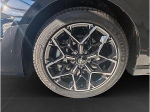 Kia Ceed 1.5T GT-Line Technologie Paket Glasdach Leder !! Finanzierung !!