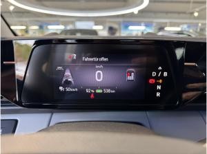 Ford Explorer ⚡️🔋Ext. Range | Hot Deal! | 602 km Reichweite | Rückfahrkamera+KeyFree+Memory+Tempomat-adaptiv