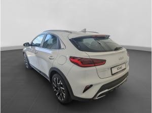 Kia XCeed 1.5T Vision Komfort-Paket