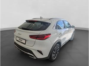 Kia XCeed 1.5T Vision Komfort-Paket