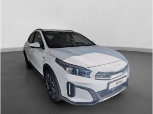 Kia XCeed 1.5T Vision Komfort-Paket