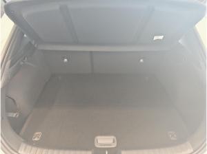 Kia XCeed 1.5T Vision Komfort-Paket