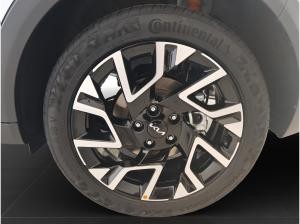 Kia XCeed 1.5T Vision Komfort-Paket