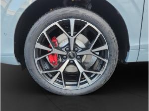 Audi Q3 Sportback e-hybrid Pano Matrix LM 20" 360° Head-Up