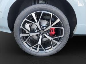 Audi Q3 Sportback e-hybrid Pano Matrix LM 20" 360° Head-Up