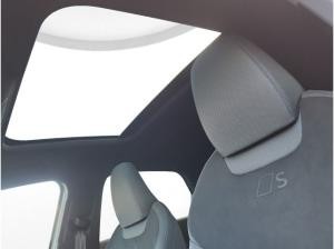 Audi Q3 Sportback e-hybrid Pano Matrix LM 20" 360° Head-Up