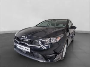 Kia Ceed SW 1.5T Vision Komfort-plus-Paket !! Finanzierung !!
