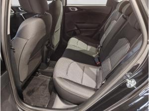 Kia Ceed SW 1.5T Vision Komfort-plus-Paket !! Finanzierung !!