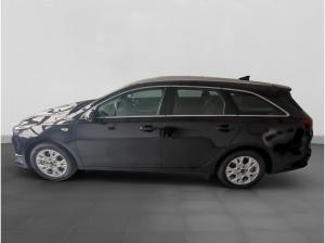 Kia Ceed SW 1.5T Vision Komfort-plus-Paket !! Finanzierung !!