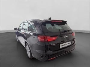 Kia Ceed SW 1.5T Vision Komfort-plus-Paket !! Finanzierung !!