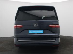 Volkswagen Multivan Style Lang 2.0 TDI DGS/Pano, AHK,Standh