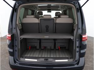 Volkswagen Multivan Style Lang 2.0 TDI DGS/Pano, AHK,Standh