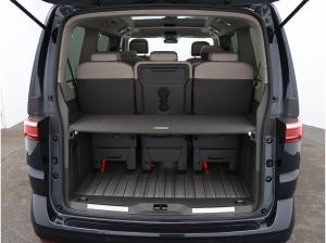 Volkswagen Multivan Style Lang 2.0 TDI DGS/Pano, AHK,Standh