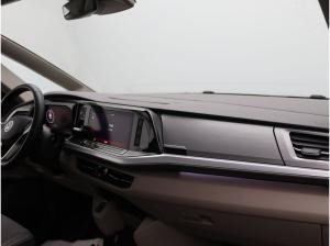 Volkswagen Multivan Style Lang 2.0 TDI DGS/Pano, AHK,Standh
