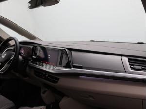 Volkswagen Multivan Style Lang 2.0 TDI DGS/Pano, AHK,Standh